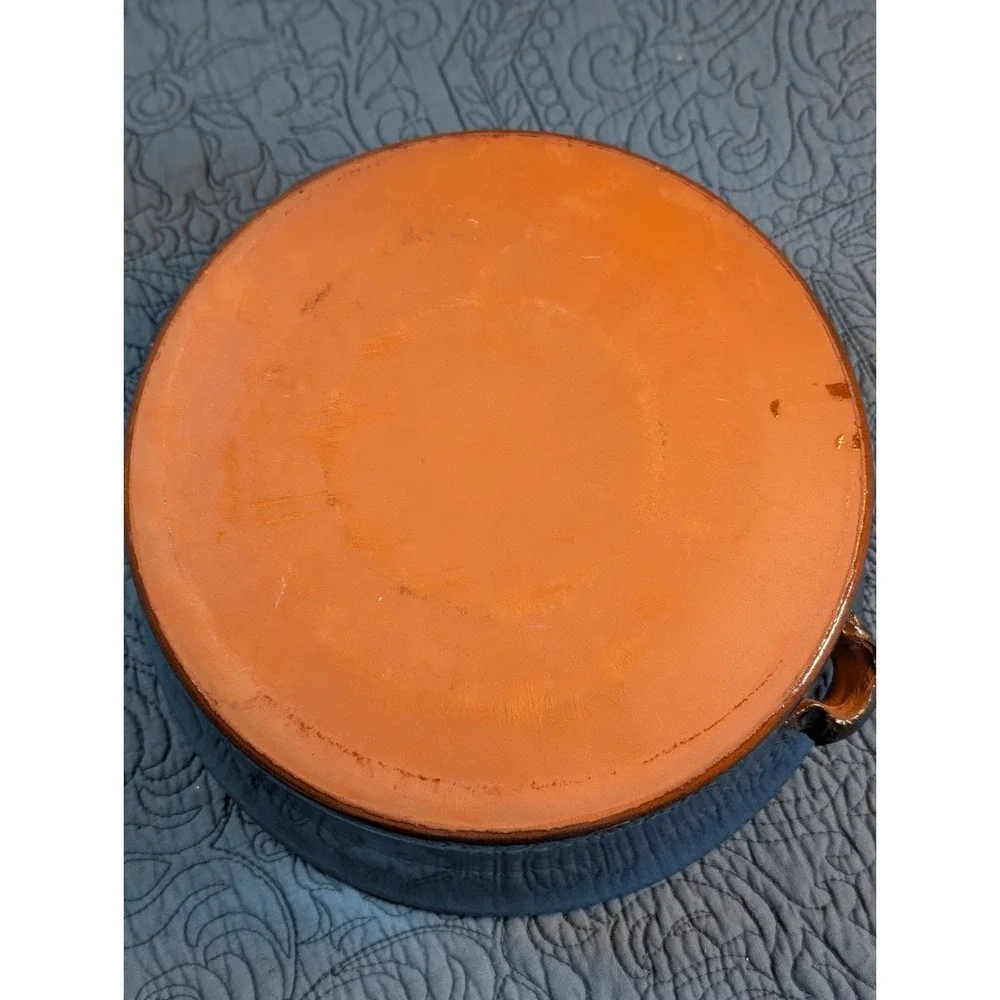 Dansk up sale